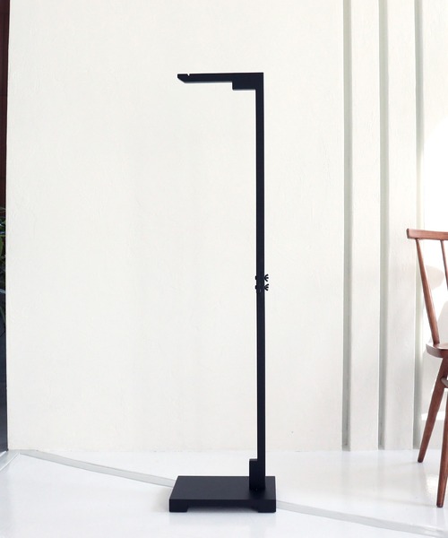 つるし飾り台座 120cm