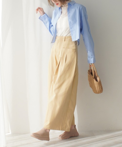 【みーたん】 61Or6e8HxIL._UY900_.jpg