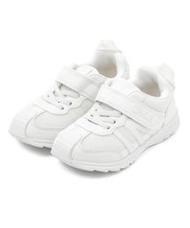 KIDS｜IFME joob ベーシックスニーカー