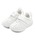 IFME�i�C�t�~�[�j�́uKIDS�bIFME joob �x�[�V�b�N�X�j�[�J�[�i�X�j�[�J�[�j�v�b�z���C�g
