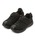 IFME�i�C�t�~�[�j�́uKIDS�bIFME joob �x�[�V�b�N�X�j�[�J�[�i�X�j�[�J�[�j�v�b�u���b�N