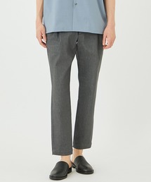 UNITED TOKYO | 14ozモンスターストレッチテーパードデニム(デニムパンツ)