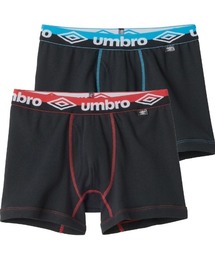 UMBRO(Au)umbro/Au {NT[pc uhS 2g({NT[pc)