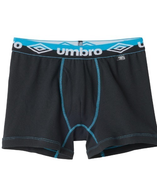BAL original FARAH スラックス パンツ アンブロ umbro/アンブロ