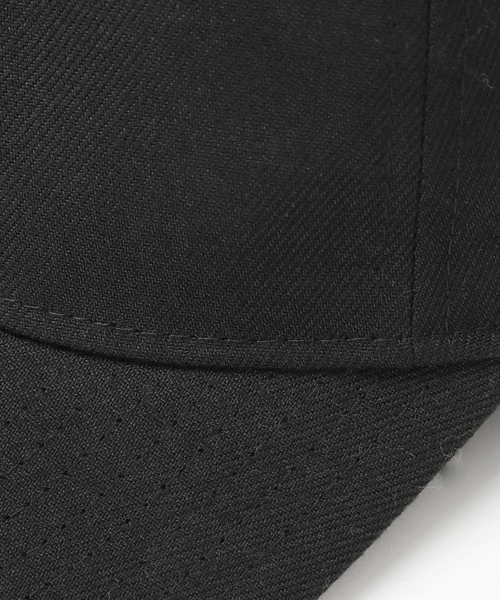 B.C STOCK（ベーセーストック）の「【NEW ERA / ニューエラ】別注 9THIRTY LA キャップ（キャップ・メンズ・ブラック・FREE）」の20枚目の写真