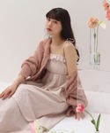 muguet(ミュゲ)の「ワンピース/ドレス(ワンピース)」