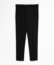 LAD MUSICIAN | SLIM SLACKS(スラックス)