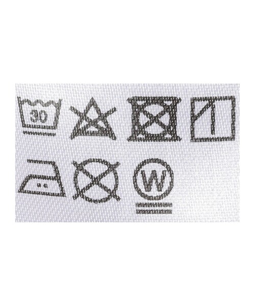 Dunno(ドノウ)の「Dunno / Maroof Hillson My Home T(Tシャツ/カットソー・メンズ・ブラック・MEDIUM/LARGE/X-LARGE)」の10枚目の写真