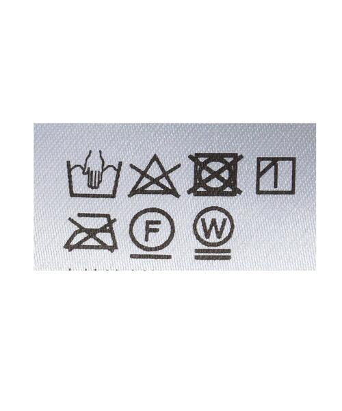 ABU GARCIA（アブ・ガルシア）の「＜Abu Garcia＞ Water Resistant Pocketable Jacket/パッカブル ジャケット（その他アウター・メンズ・ブラック/ベージュ・M/L）」の20枚目の写真