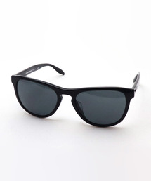【GIORGIO ARMANI/ジョルジオアルマーニ 】ボストン サングラス AR8116F 500187