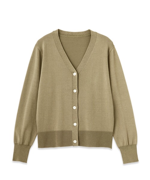 NEW ERA ニューエラ ジャケット Vネックカーディガン　Mサイズ 楽天市場】ニューエラ（カーディガン｜トップス）：メンズ