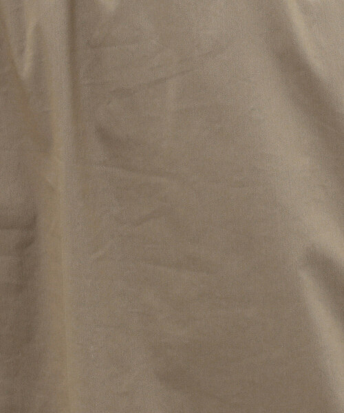 Purple&Yellow（パープルアンドイエロー）の「ベンチレーション イージーパンツ（その他パンツ・メンズ・ブラック/ベージュ・X-SMALL/SMALL/MEDIUM/LARGE）」の20枚目の写真