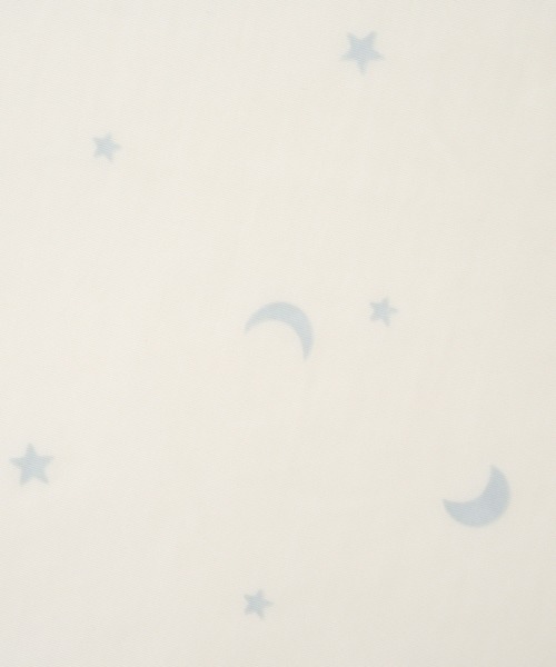 PUPPAPUPO(プッパプーポ)の「【冷感×パイル】 ベビーケット リバーシブル 70×90cm(ベビー寝具/家具・キッズ・カーキ/ピンク/ベージュ/ホワイト/ベージュ系その他/グリーン/アイボリー/ベビーピンク/ライトベージュ/ミント・FREE)」の14枚目の写真
