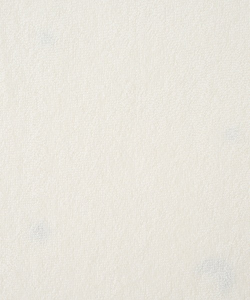 PUPPAPUPO(プッパプーポ)の「【冷感×パイル】 ベビーケット リバーシブル 70×90cm(ベビー寝具/家具・キッズ・カーキ/ピンク/ベージュ/ホワイト/ベージュ系その他/グリーン/アイボリー/ベビーピンク/ライトベージュ/ミント・FREE)」の15枚目の写真