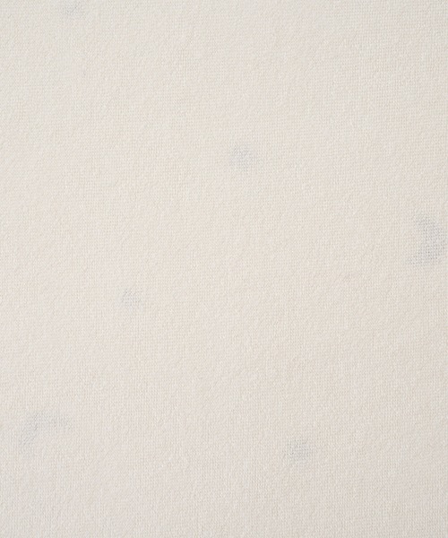 PUPPAPUPO(プッパプーポ)の「【冷感×パイル】 ベビーケット リバーシブル 70×90cm(ベビー寝具/家具・キッズ・カーキ/ピンク/ベージュ/ホワイト/ベージュ系その他/グリーン/アイボリー/ベビーピンク/ライトベージュ/ミント・FREE)」の20枚目の写真