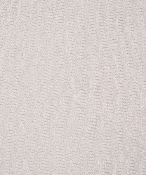 PUPPAPUPO(プッパプーポ)の「【冷感×パイル】 ベビーケット リバーシブル 70×90cm(ベビー寝具/家具・キッズ・カーキ/ピンク/ベージュ/ホワイト/ベージュ系その他/グリーン/アイボリー/ベビーピンク/ライトベージュ/ミント・FREE)」の12枚目の写真