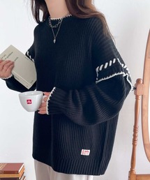 Java(�W���o)�́sJaVa �W���o�R���{�t��l�J�W���A�����i�グ�B���o�[�V�u��2way�z�F�r�b�O�n���h�X�e�b�`�I�[�o�[�T�C�Y�j�b�g(�j�b�g/�Z�[�^�[)