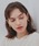 IRIS47�i�C���X�t�H�[�Z�u���j�́u�yIRIS 47�zLee headband HB70�i�w�A�o���h�j�v�b�u���E��