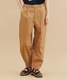 FRAPBOIS | タイプラー パンツ(その他パンツ)