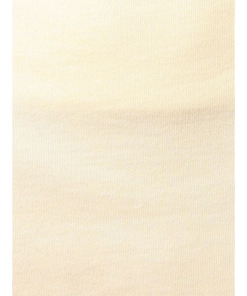 RESEXXY（リゼクシー）の「スウェットミニフレアスカート【セットアップ着用可能】（スカート・レディース・グレー/アイボリー/ブラック・FREE）」の10枚目の写真