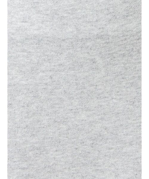 RESEXXY（リゼクシー）の「スウェットミニフレアスカート【セットアップ着用可能】（スカート・レディース・グレー/アイボリー/ブラック・FREE）」の11枚目の写真