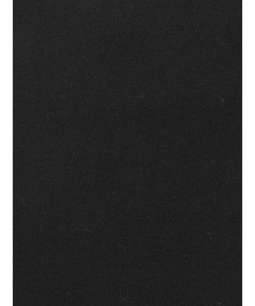 RESEXXY（リゼクシー）の「スウェットミニフレアスカート【セットアップ着用可能】（スカート・レディース・グレー/アイボリー/ブラック・FREE）」の12枚目の写真