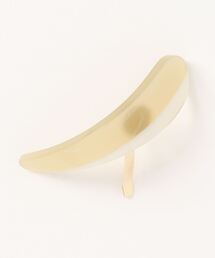 UNBILLION（アンビリオン）の「イリス Iris / IRH-3710 ポニーピン（ヘアピン）」