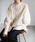 select MOCAiZNgJj́uyTCYWJzJ[uX[uOJtXVciVc/uEXjvbAC{[