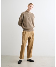 Traditional Weatherwear（トラディショナルウェザーウェア