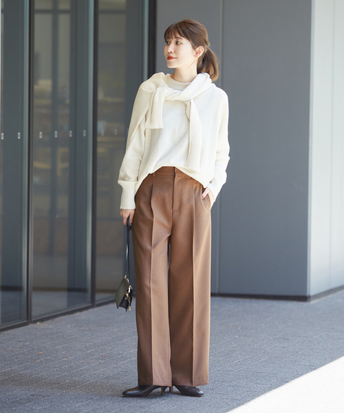 JOURNAL STANDARD（ジャーナルスタンダード）の「《追加3