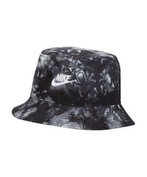 NIKE（ナイキ）の「NIKE Dri-FIT Apex Camo Print Bucket Hat