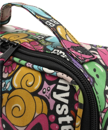 168・ヒスミニ 新品 マルチケース(L) 168・ヒスミニ 新品 マルチケース(L) 楽天市場】ケース