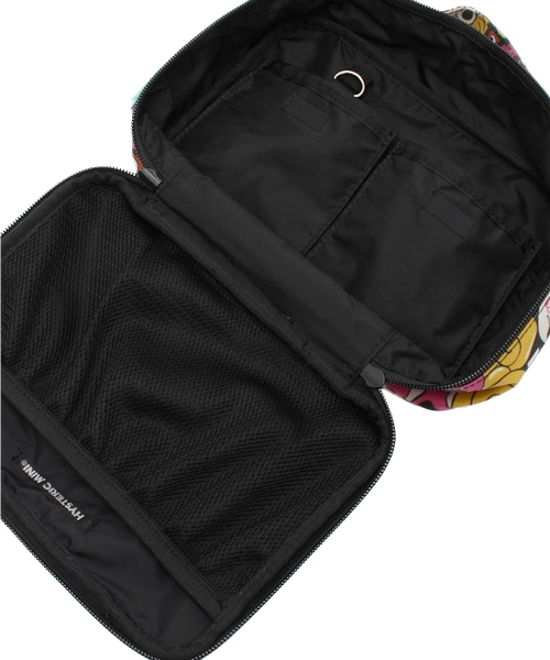 168・ヒスミニ 新品 マルチケース(L) 168・ヒスミニ 新品 マルチケース(L) 楽天市場】ケース