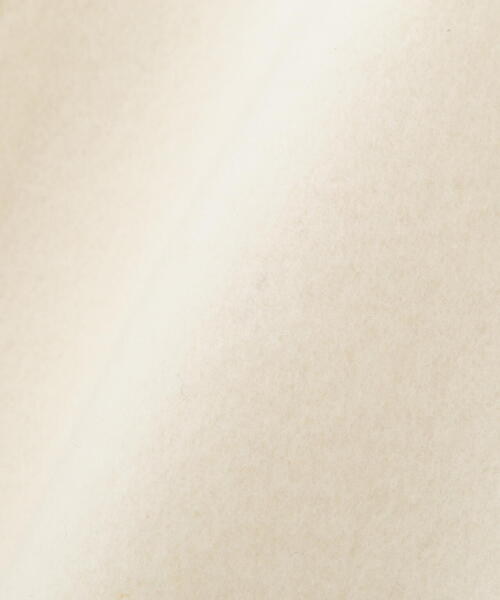 PROPORTION BODY DRESSING(プロポーションボディドレッシング)の「ビックカラーコート / 1213252001(ステンカラーコート・レディース・ブルー/ブラック/ホワイト系その他/ベージュ・SMALL/MEDIUM)」の15枚目の写真