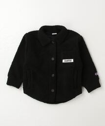 Champion | 【Champion/チャンピオン】キッズ ボアジャケット(その他アウター)