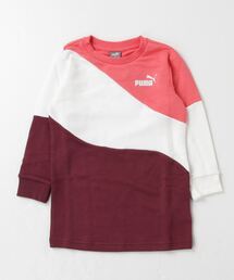 PUMA(v[})̃v[} PUMA PUMA POWER Lbg hX TR_(hX)