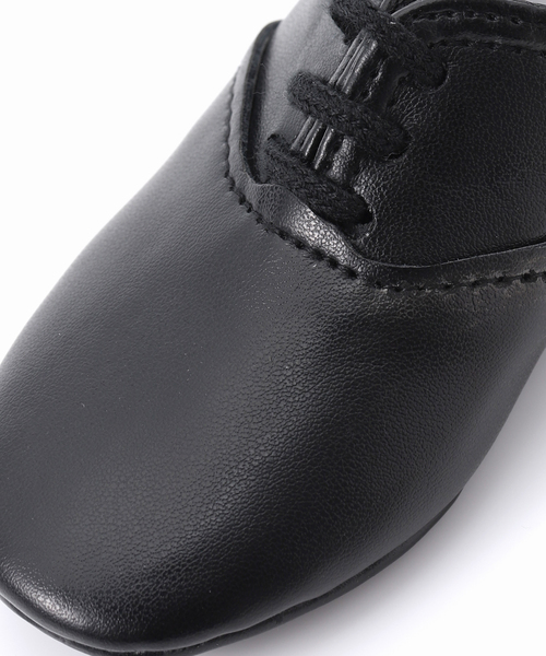 SLOBE IENA（スローブイエナ）の「《追加》SLOBE レースアップシューズキーホルダー（キーホルダー・レディース・ブラック/ホワイト・FREE）」の16枚目の写真