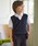 J.PRESS�i�W�F�C�v���X�j�́u�y100-130cm�zA/C �j�b�g �x�X�g�i�x�X�g�j�v�b�l�C�r�[�n