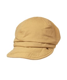 14+(C`vX)̃EHbVLXPbg(LXPbg)