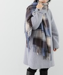 URBAN RESEARCH(アーバンリサーチ)の「ファッション雑貨(ストール/ショール)」