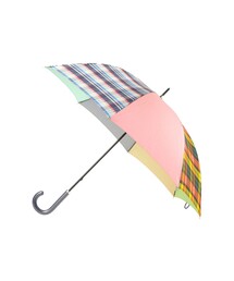 B:MING by BEAMS（ビーミングバイビームス）の「+RING / coco stick type（長傘）」