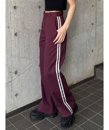 Dickies | 【Dickies別注】サイドラインパンツ(その他パンツ)