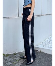 Dickies | 【Dickies別注】サイドラインパンツ(その他パンツ)