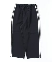 Y-3 3S TRACK TOP + 3S STR TRACK PT 上下セット Y-3 ワイスリー トラックパンツ 3S STR TRACK PT 3ストライプス
