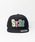 SY32 by SWEET YEARS�i�G�X���C�T�[�e�B�g�D�o�C�X�B�[�g�C���[�Y�j�́u�y73�z�ySY32 by SWEET YEARS�zBIG LOGO SNAPBACK CAP�i�L���b�v�j�v�b�u���b�N�n���̑�