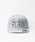 SY32 by SWEET YEARS�i�G�X���C�T�[�e�B�g�D�o�C�X�B�[�g�C���[�Y�j�́u�y73�z�ySY32 by SWEET YEARS�zBIG LOGO SNAPBACK CAP�i�L���b�v�j�v�b�O���[