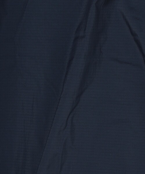 ARC'TERYX（アークテリクス）の「ARC' TERYX/アークテリクス ATOM HEAVYWEIGHT HOODY/アトム ヘビーウェイトフーディ（ブルゾン・メンズ・ブラック・X-SMALL/XX-LARGE/LARGE/SMALL/X-LARGE/MEDIUM）」の14枚目の写真