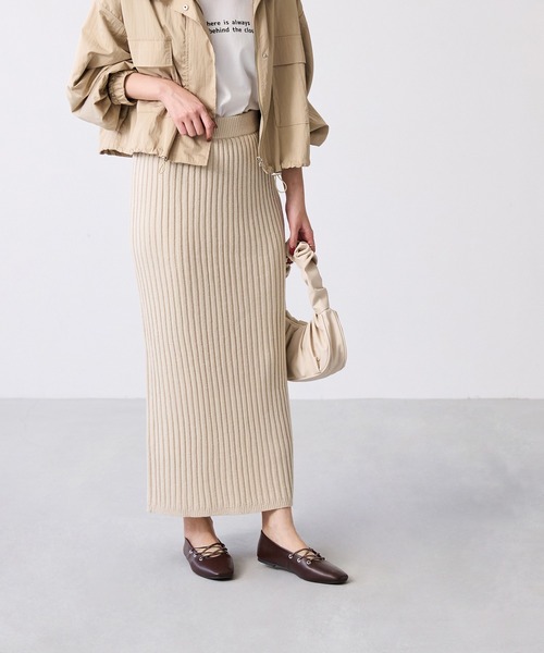 menue（メヌエ）の「【 新色追加 】レースアップ スクエアトゥ パンプス（パンプス・レディース・アイボリー/ブラック/ブラウン/ブラウン系その他2/ブラウン系その他・21.5cm/22.5cm/23.5cm/24.5cm/25.5cm/23.0cm/24.0cm/26.0cm/22.0cm/25.0cm）」の11枚目の写真