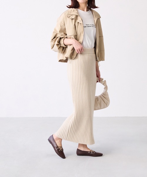 menue（メヌエ）の「【 新色追加 】レースアップ スクエアトゥ パンプス（パンプス・レディース・アイボリー/ブラック/ブラウン/ブラウン系その他2/ブラウン系その他・21.5cm/22.5cm/23.5cm/24.5cm/25.5cm/23.0cm/24.0cm/26.0cm/22.0cm/25.0cm）」の12枚目の写真