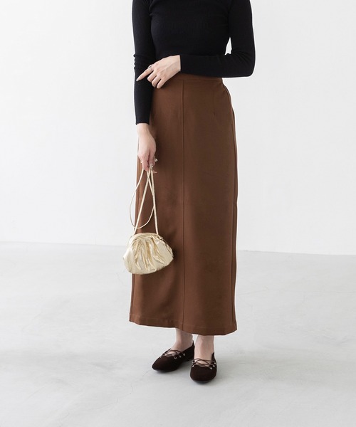 menue（メヌエ）の「【 新色追加 】レースアップ スクエアトゥ パンプス（パンプス・レディース・アイボリー/ブラック/ブラウン/ブラウン系その他2/ブラウン系その他・21.5cm/22.5cm/23.5cm/24.5cm/25.5cm/23.0cm/24.0cm/26.0cm/22.0cm/25.0cm）」の16枚目の写真